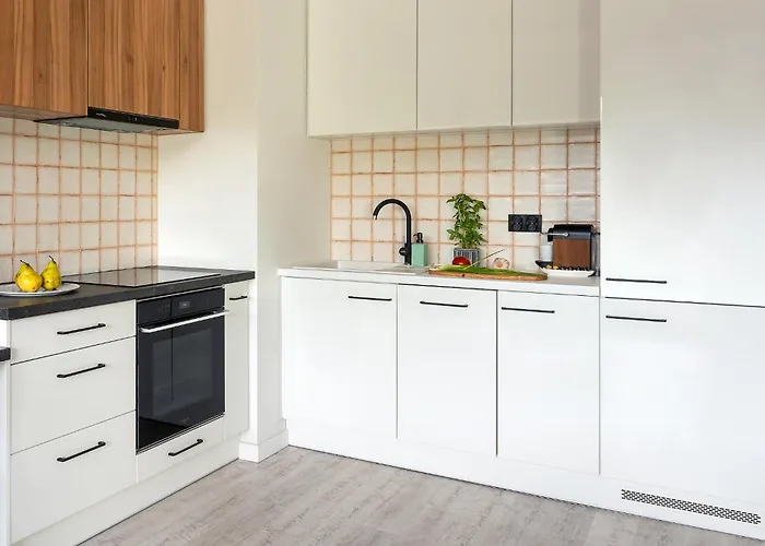 apartamenty-wroc Bulwary Książęce